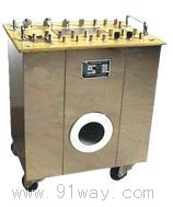 HLS��(��������)�������������