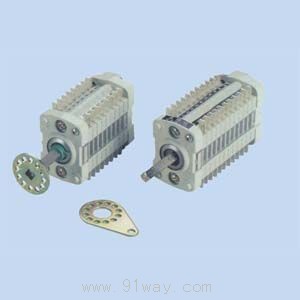 F10-��II/W2ϵ���o���_(k��i)�P(gu��n)