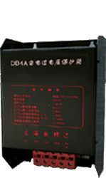 DB-1A,DDB1A���Դ����������������