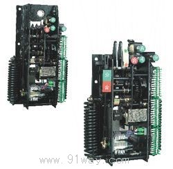 CT19BN(W)͏ɲلәC(gu)