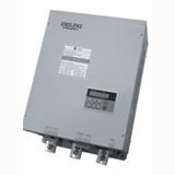 CDJ1ϵ늄(dng)C(j)ܛ(dng)