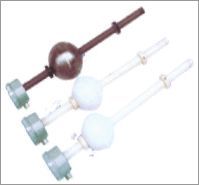 GSK�ɻ�ʽˮ(Һ)λ�Ԅӿ�����