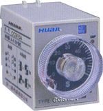 ST3PF(T1)���ʽ�r�g�^���