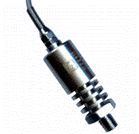 PT113�ߜؽ��|����׃����