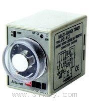 AH3-Nϵ�Еr�g�^���