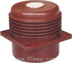 CHY2-10Q/230�^�������׹�