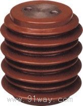 ZNY1-10Q/��110��130�^�������׹�