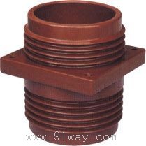 TG��1-10Q/180��220�^�������׹�