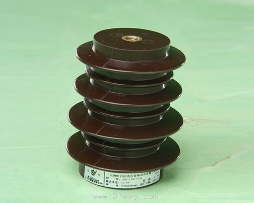 CG3-12ϵ�Ђ�����