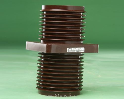 TG2-12���׹�