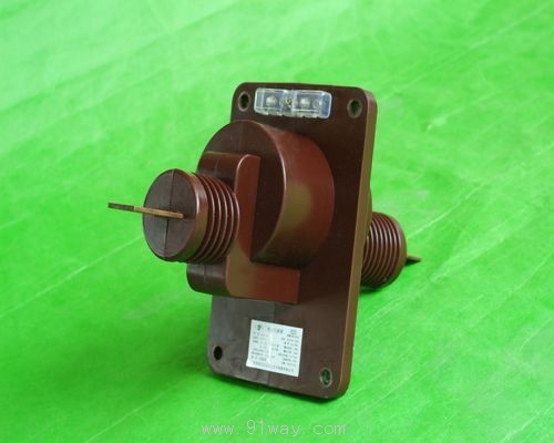 LA(J)1-10GYϵ�����������