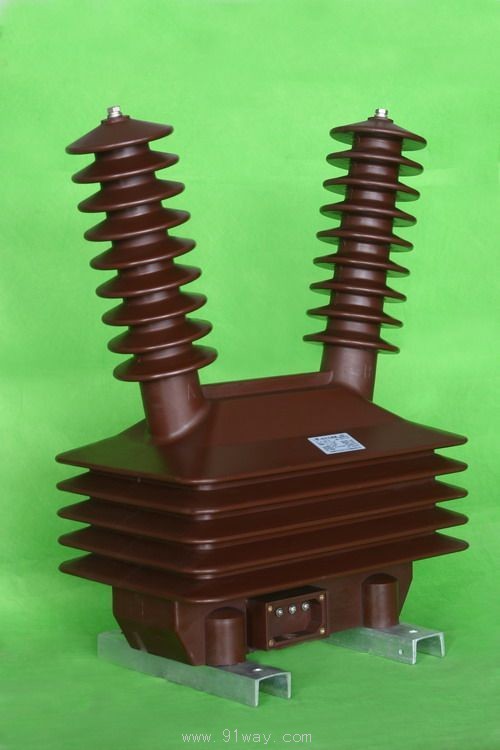 JDZW1-35KVϵ��늉�������