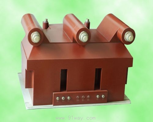 JSZKR-10Gϵ��늉�������