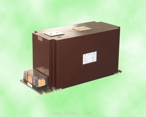 LZZBJ9-10(185h/2-4)ϵ�����������