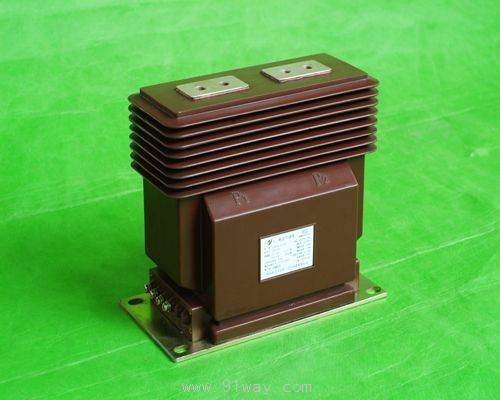 LZZBJ9-10C1GYϵ�����������