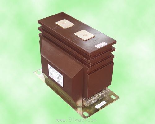 LZZB6-10,LZZB6-10Qϵ