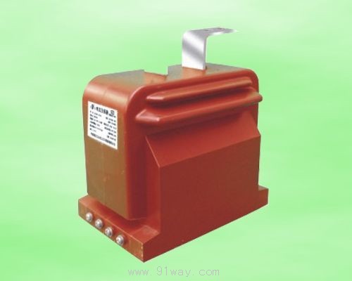 LZJ2-10Gϵ�����������