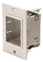 Y-57���^�������