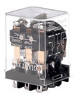 JQX-53FF-2Z��ͨ���^���