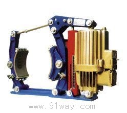 YWZ5BCJ���Һ���Kʽ�Ƅ���