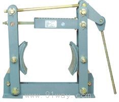 JCZϵ���Ƅ���