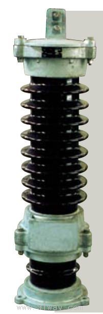 Y5Wϵ�н��������������