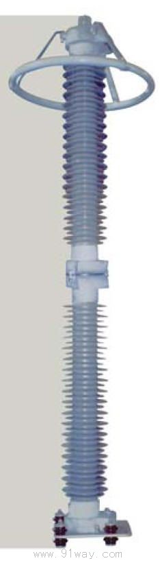 YH10W2ϵ�н��������������