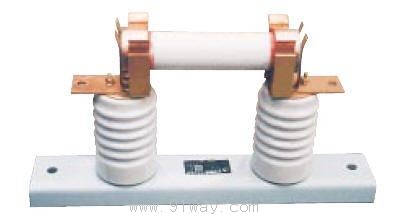 RN4ϵ�Б�ȸ߉������۔���