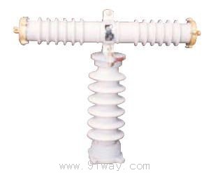 RWX0-35ϵ�Б���߉������۔���