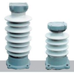 ZS,ZSK,ZSWϵ�Б������֧���^����