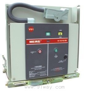 VS1+ϵБ(h)(ni)߉Ք·