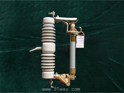 89072-12/200A͑߉ʽ۔