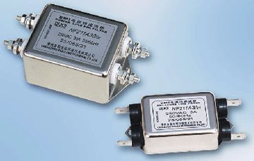 EMC,EMIϵ���Դ�V����