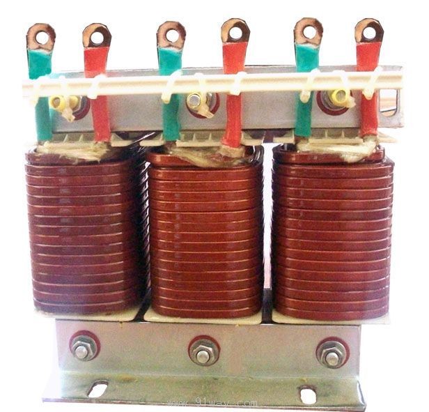 AKSGϵ׃l{(dio)ݔݔ늿