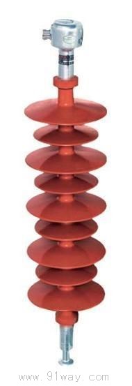 FXBW4-35/100�͏ͺϑ�ʽ�^����