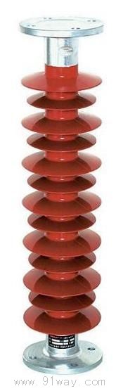 FZSW-66/6�͏ͺ�֧���^����