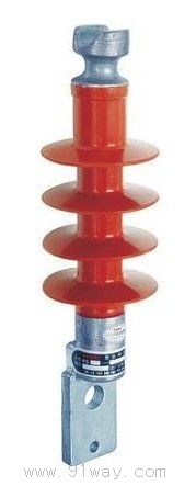 FS-10/5͏(f)ϙM(dn)^