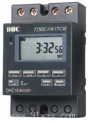 DHC16-1aͿɾ̕r(sh)g