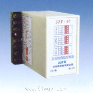JZF-07D(zhun)