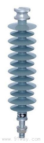 FPQ2-36/5�͏�(f��)��늚⻯�F���ý^����