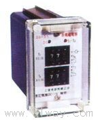 JSH-10系列高精度時間繼電器