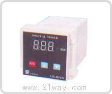 LD-H5SD���ܕr(sh��)�g�^���