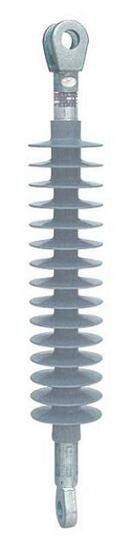 FXB-36/70͏(f)ϑʽν^