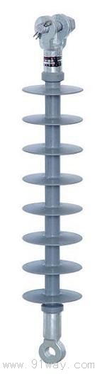 FXB-35/70�͏�(f��)�ϑ�ʽ���ν^����