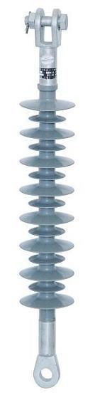 FXBW-33/70�͏�(f��)�ϑ�ʽ���ν^����