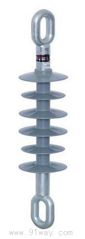 FXBW-24/70�͏ͺϑ�ʽ���ν^����