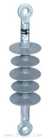 FXBW-15/70͏(f)ϑʽν^