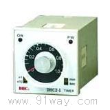 DHC2/DHC2-H͕r(sh)g^