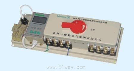 M-ATS1ϵpԴԄГQ_P(gun)