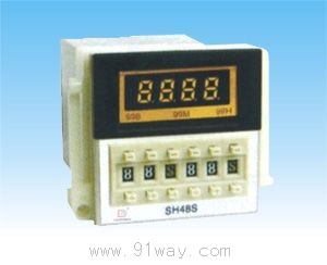 SH48SϵA(y)Ô(sh)@r(sh)g^